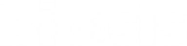 Logo BIOSISCA